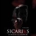 Sicarivs: La noche y el silencio: Pequeña pero matona