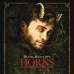 Horns: Harry Potter en el infierno