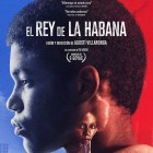El rey de La Habana - Poster