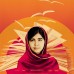Él me llamó Malala: El documental de la esperanza