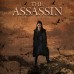 The assassin: Bella y aburrida lentitud