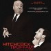 Hitchcock/Truffaut: Revisionando los clásicos