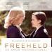 Freeheld, un amor incondicional: Telefilme con emoción