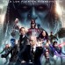 X-Men: Apocalipsis: El mundo ya no necesita a los X-Men