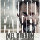 Blood Father - Poster