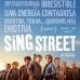 Sing Street: Todo por la chica