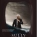 Sully: El milagro del Hudson
