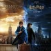 24 horas de Harry Potter: Así ha sido el Harry Potter Film Fest