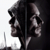 Assassin’s Creed: Decepción mayúscula