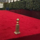 Golden Globes 2017 (©HFPA)