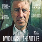 Poster - David Lynch: The art life