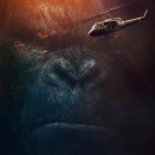 Poster - Kong: La isla calavera