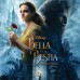 La Bella y la Bestia (2017): Ya no se oye una canción