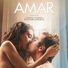 Amar - Poster