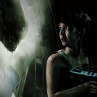 Alien: Covenant - Poster final