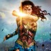 Wonder Woman: El milagro de DC