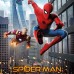 Spider Man: Homecoming: Diversión arácnida