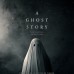 A Ghost Story: Más allá de la pedantería