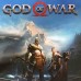 God Of War: El reinado de Kratos