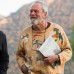 Terry Gilliam: «Sería bonito ver alguna vez una Doña Quijota»