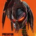 Predator: Gozada alienígena