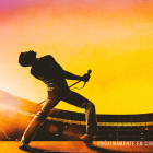 Bohemian Rhapsody - Poster