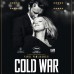 Cold War: Una guerra llamada amor