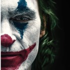 Joker - Poster