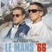 Le Mans ’66: Una vida en las carreras