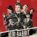 Jojo Rabbit: Mi amigo Adolf
