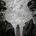 El Faro: Terror y mitos
