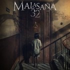 Malasaña 32 - Poster