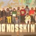 Donosskino 5 edicion festival de cortos 2021