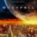 Moonfall: La obra definitiva de Roland Emmerich