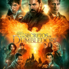 Animales Fantásticos: Los secretos de Dumbledore - Poster