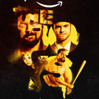 The Boys: Temporada 3 - Poster