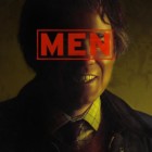 Men - Poster