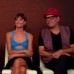 Entrevista con Alexandra Jiménez, Michelle Jenner y José Corbacho por ‘Tadeo Jones 3: La tabla esmeralda’