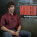 Entrevista con Miguel Herrán y Javier Gutiérrez por ‘Modelo 77’
