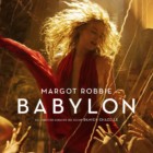 Babylon - poster