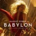 Babylon: Adiós al sueño del cine