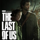 The Last of Us (HBO) - Poster