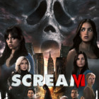 Scream VI - Poster final