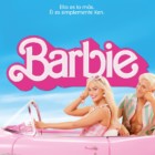Barbie - Poster