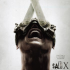 Saw X - Poster