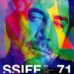 71 Festival Internacional de Cine de San Sebastián: Segunda crónica
