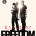 Sound of Freedom: Mercenario de Dios