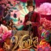 Wonka: Como los cuentos de antaño