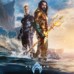 Aquaman y el reino perdido: El cine de superhéroes en caída libre