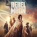 Rebel Moon: Parte uno – La chica del fuego: Refrito Snyderdiano